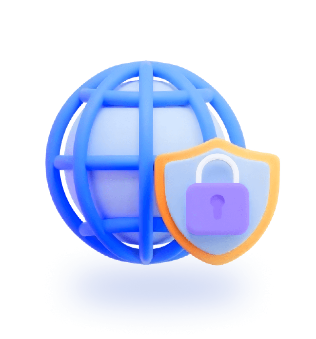 link软件下载(link download) link软件下载(link download)