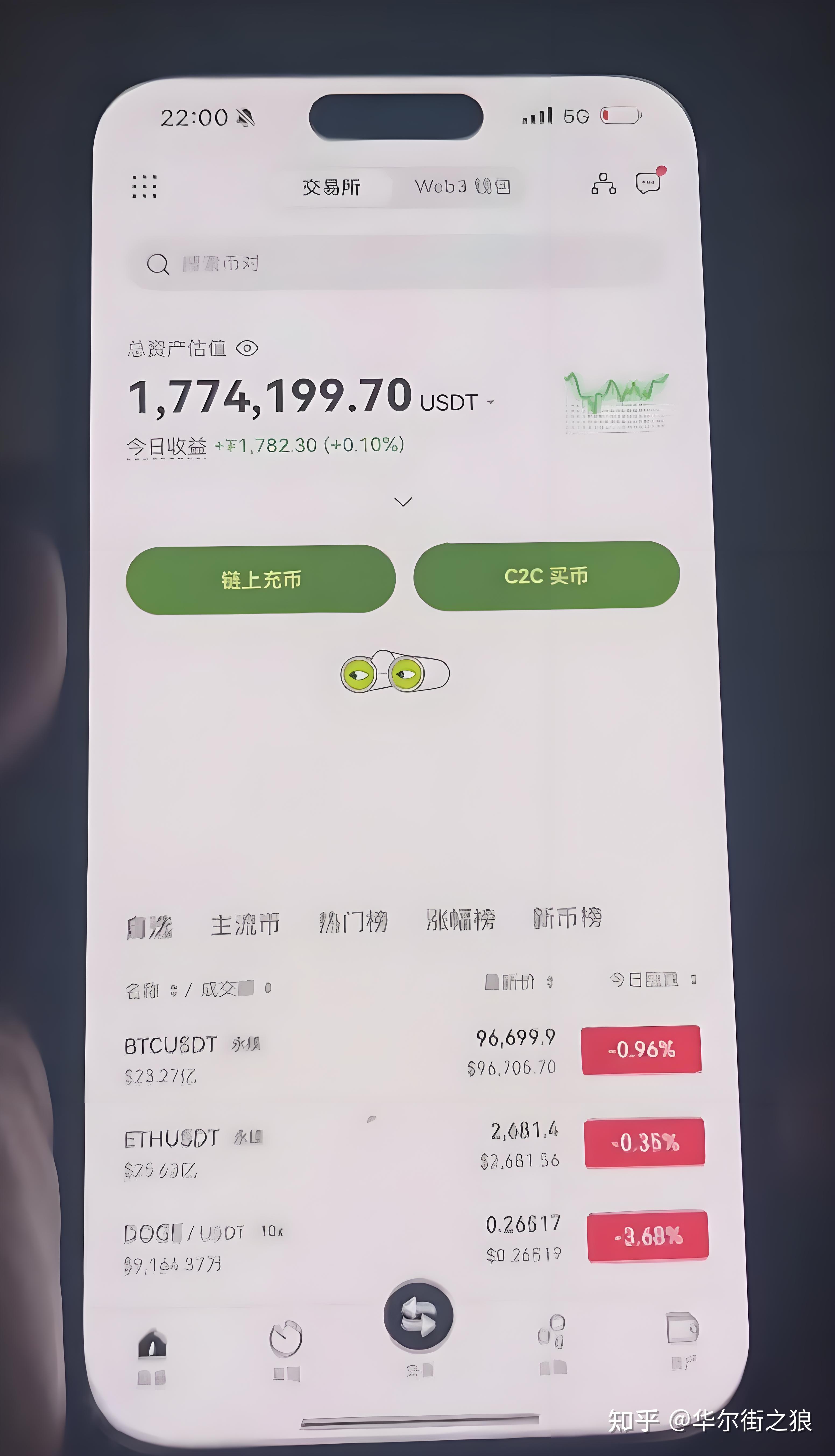 币圈新闻app(币圈新闻api) 币圈新闻app(币圈新闻api)
