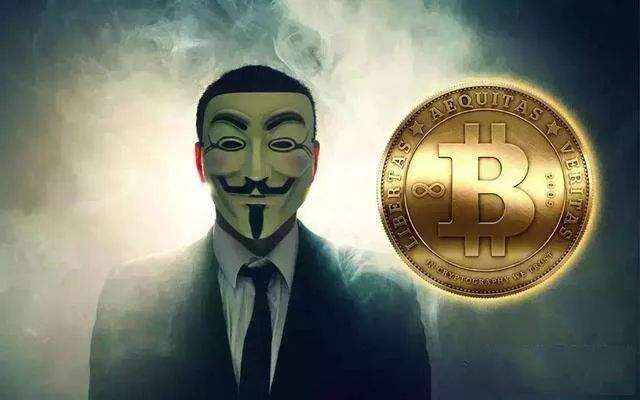 非小号行情(非小号行情实时) 非小号行情(非小号行情实时)