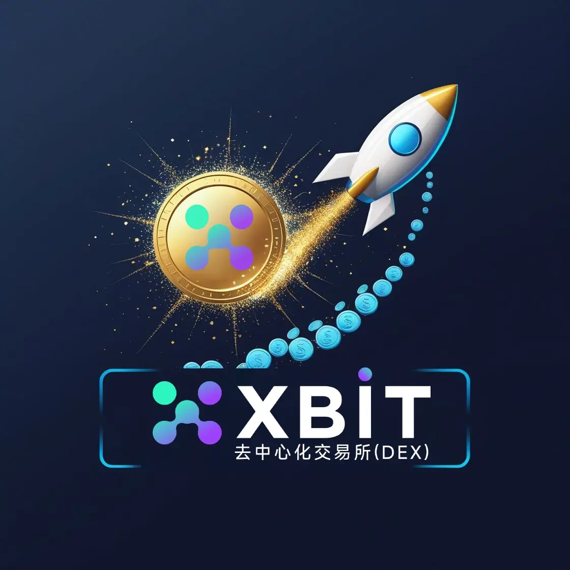 币圈交流软件(币圈交易软件) 币圈交流软件(币圈交易软件)