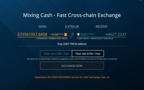 shib币官网(shib币百科) shib币官网(shib币百科)