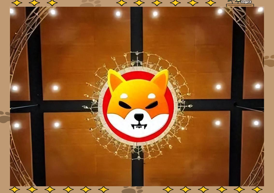 shib币官网(shib币百科) shib币官网(shib币百科)