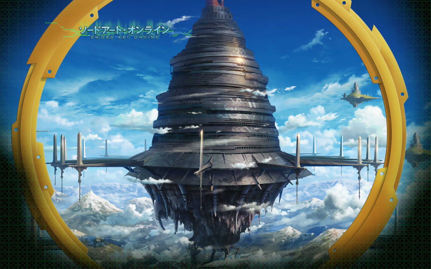 link游戏(link游戏官方入口) link游戏(link游戏官方入口)