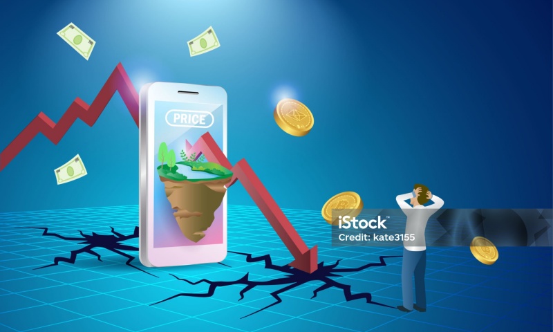 hotbit交易所官网(hotbit最新版本交易所下载) hotbit交易所官网(hotbit最新版本交易所下载)