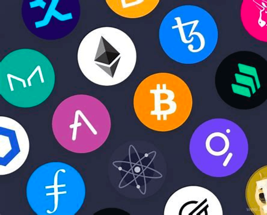 dot币官网(dot币什么价格)