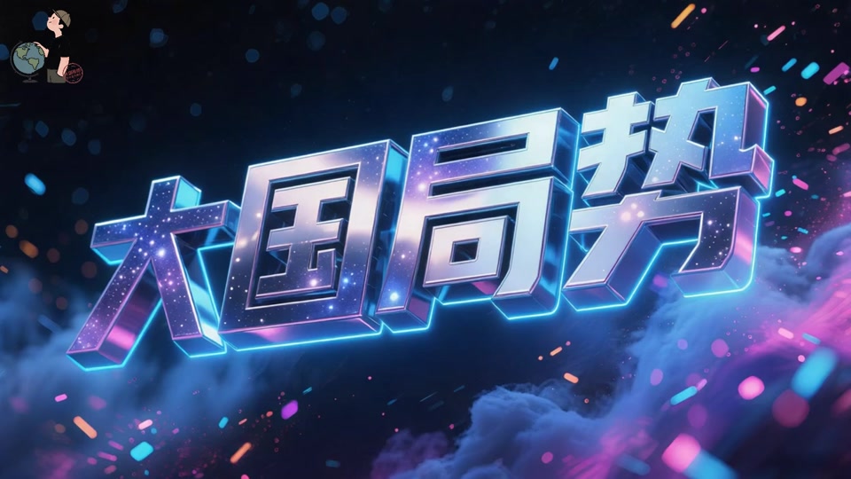 dot币官网(dot币什么价格)