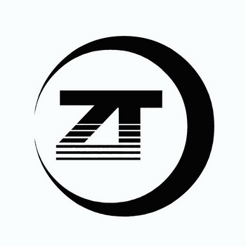 zt(ztehome) zt(ztehome)