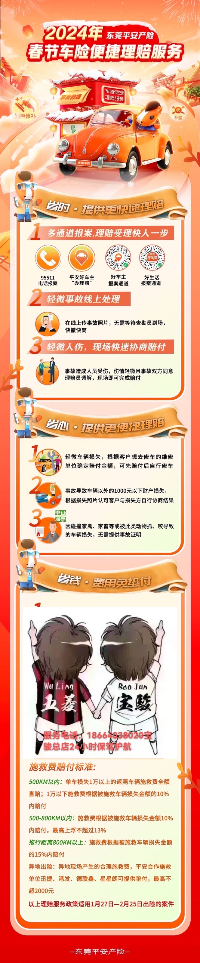 期间非包括哪些(期间是指)