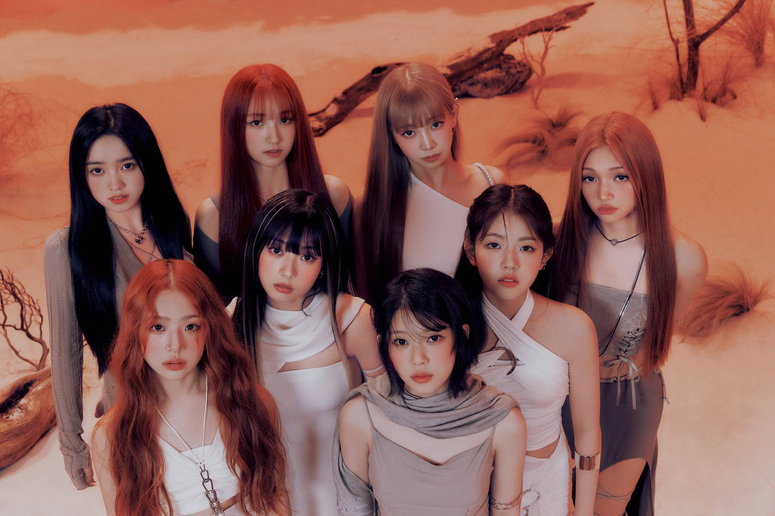 uniswap下载(uniswap下载官方版)