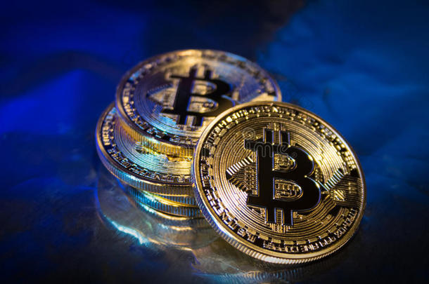 比特币交易匿名吗(比特币交易匿名可以查吗)