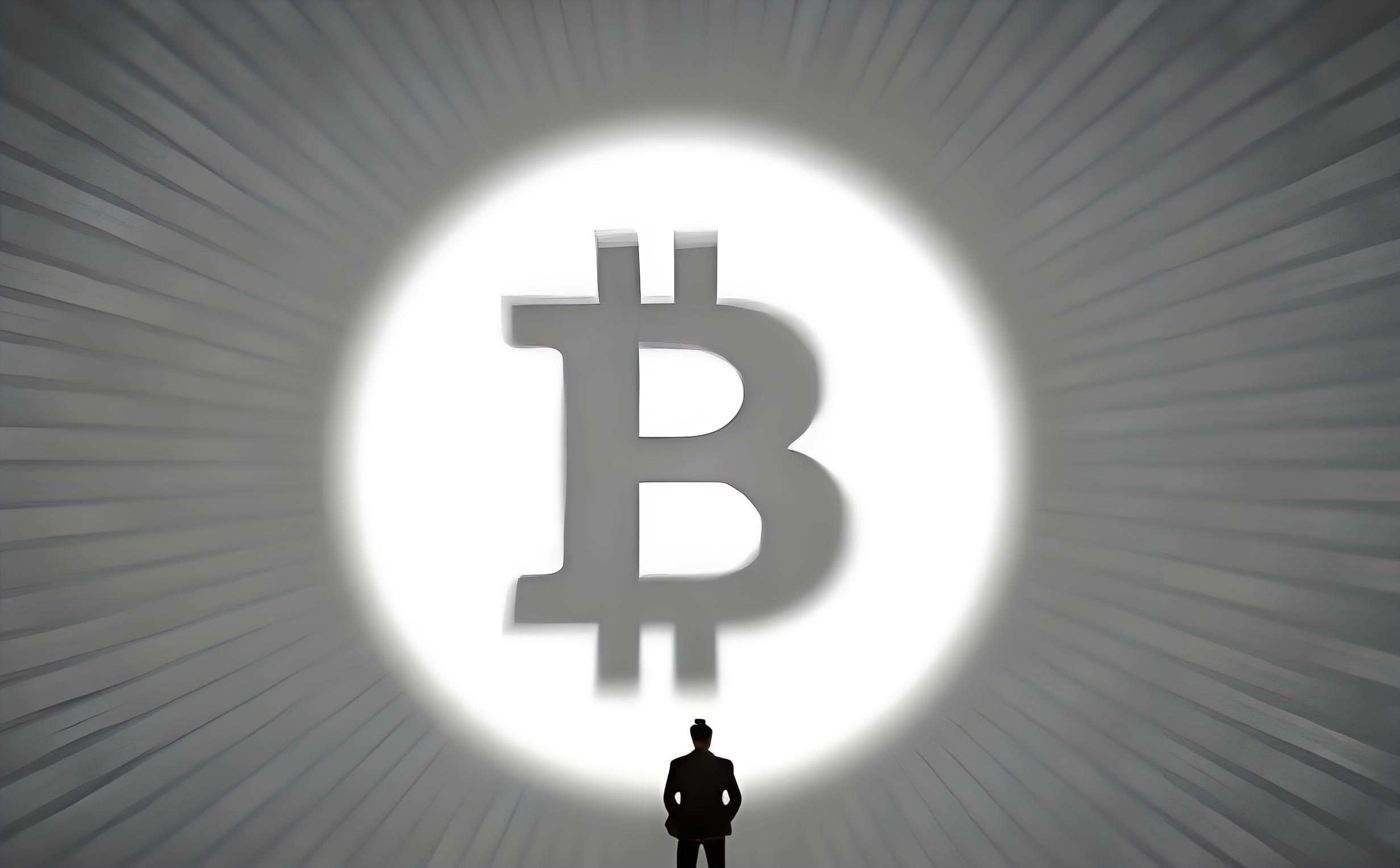 比特币交易匿名吗(比特币交易匿名可以查吗)