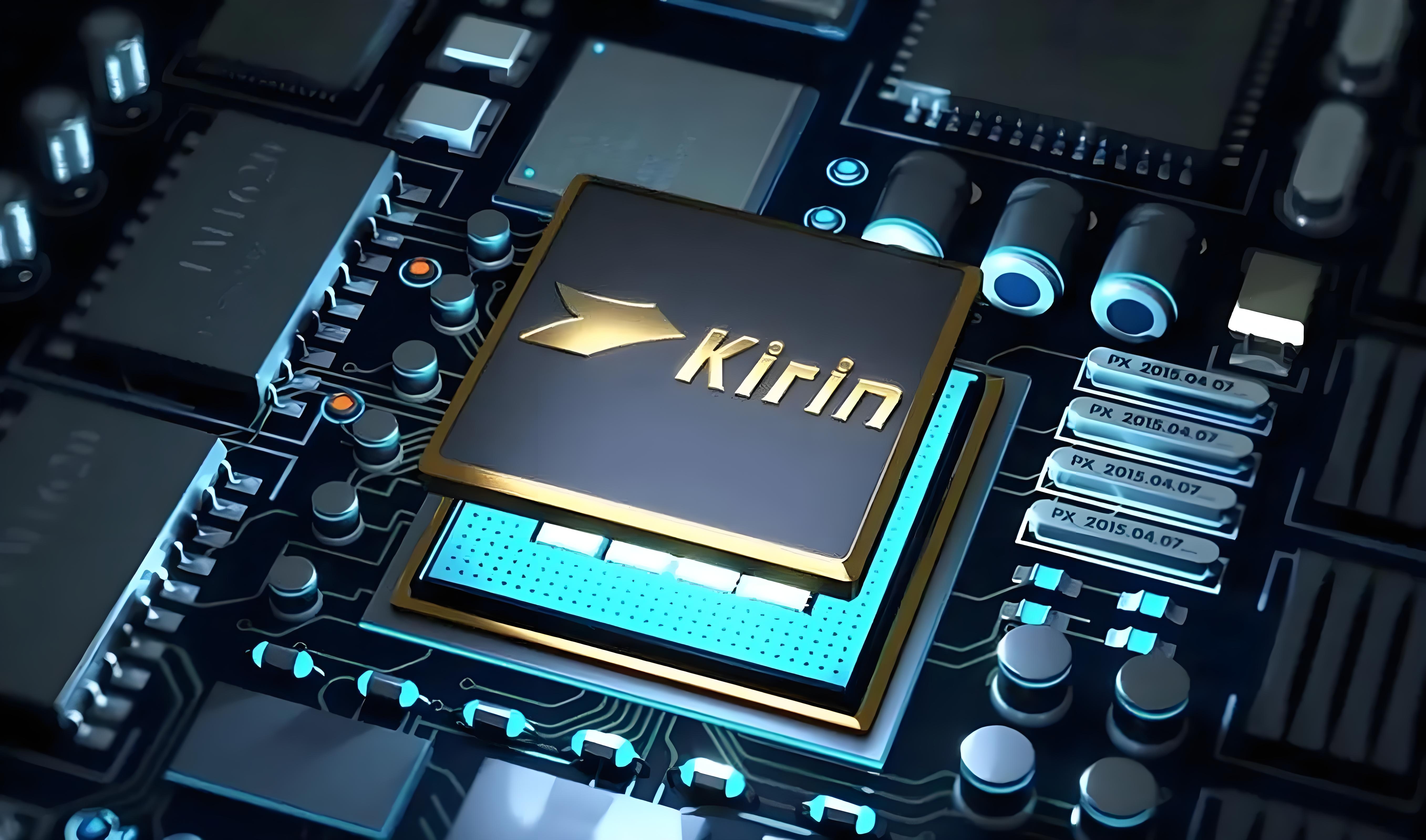 北斗包含哪些芯片(北斗芯片架构)