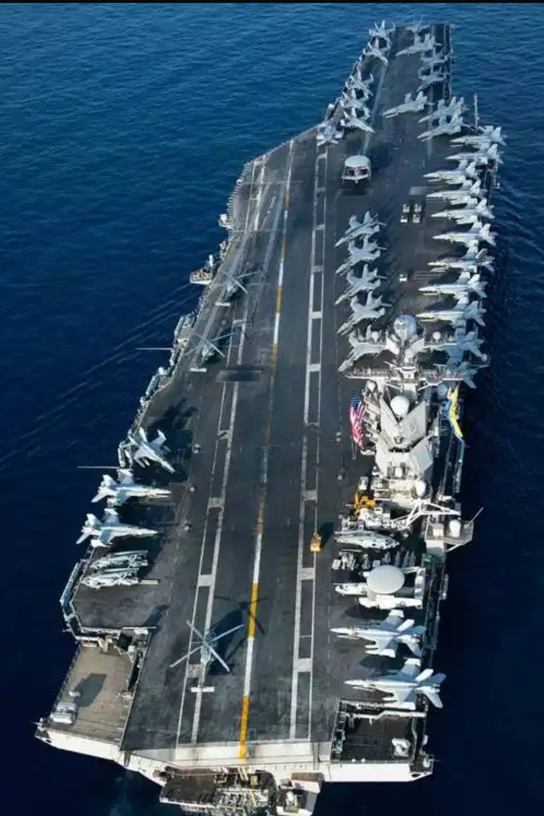 军工业是哪些(军工业包括哪些行业)