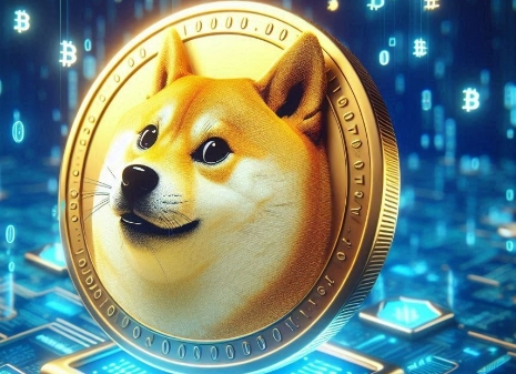 狗币创始人(狗狗币创始人有多少狗狗币)