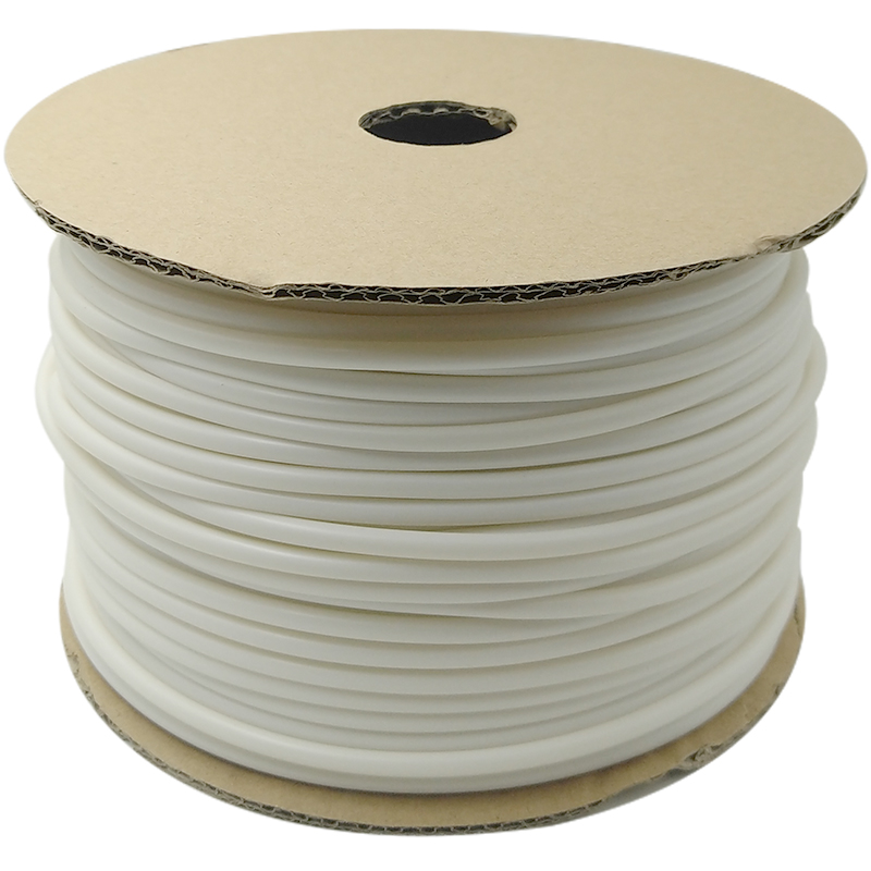 线材牌号有哪些(线材标号)