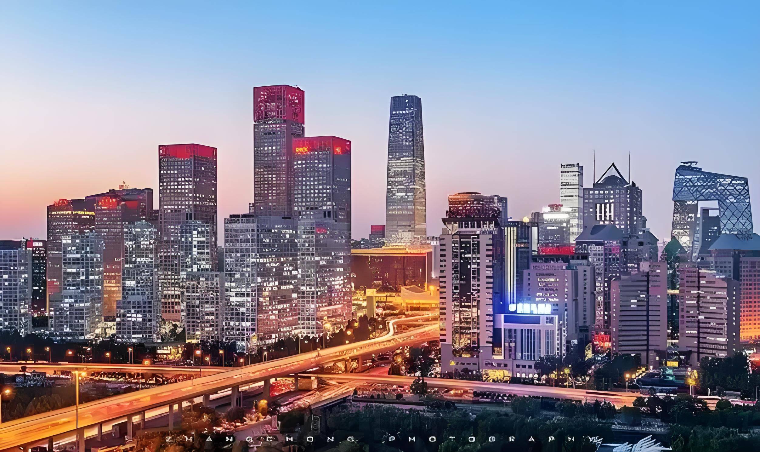 国际首都有哪些(世界各大国首都名称大全)