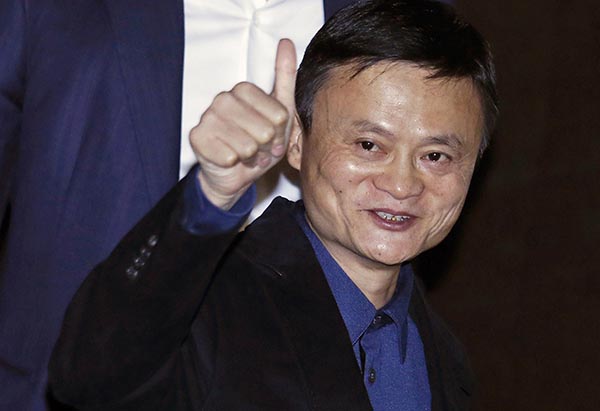 达世币最初发行价(达世币最高价格是多少历史)