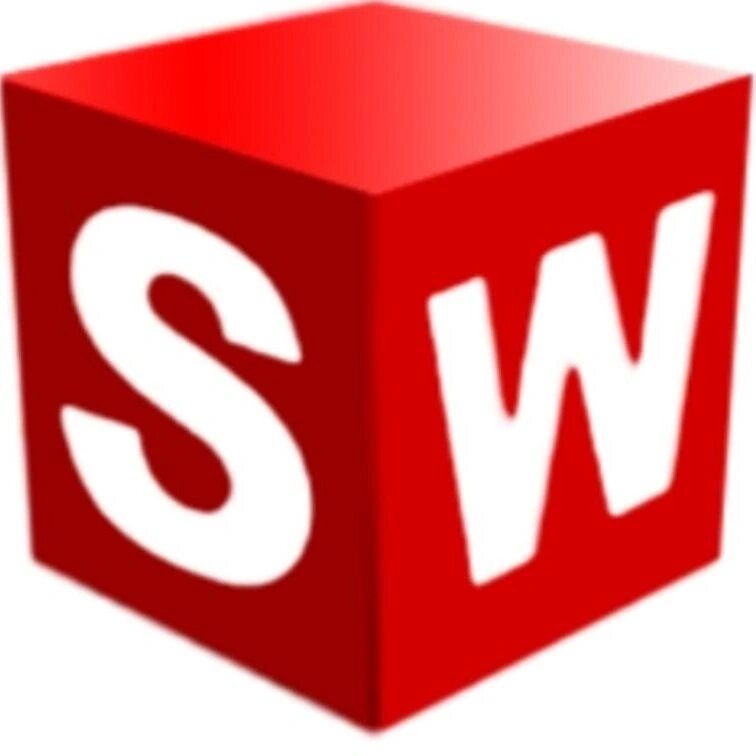 sol开发(sol开发文档)