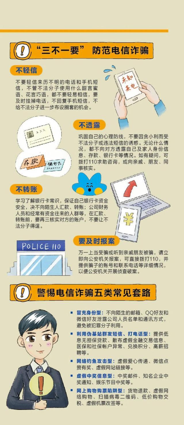 金融信息有哪些(金融信息分为哪几个类别)