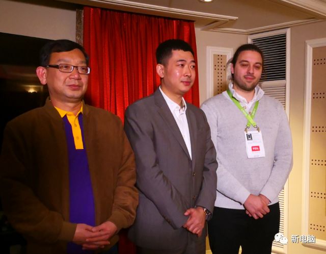 lbank交易所排名(lbank交易所安全吗) lbank交易所排名(lbank交易所安全吗)