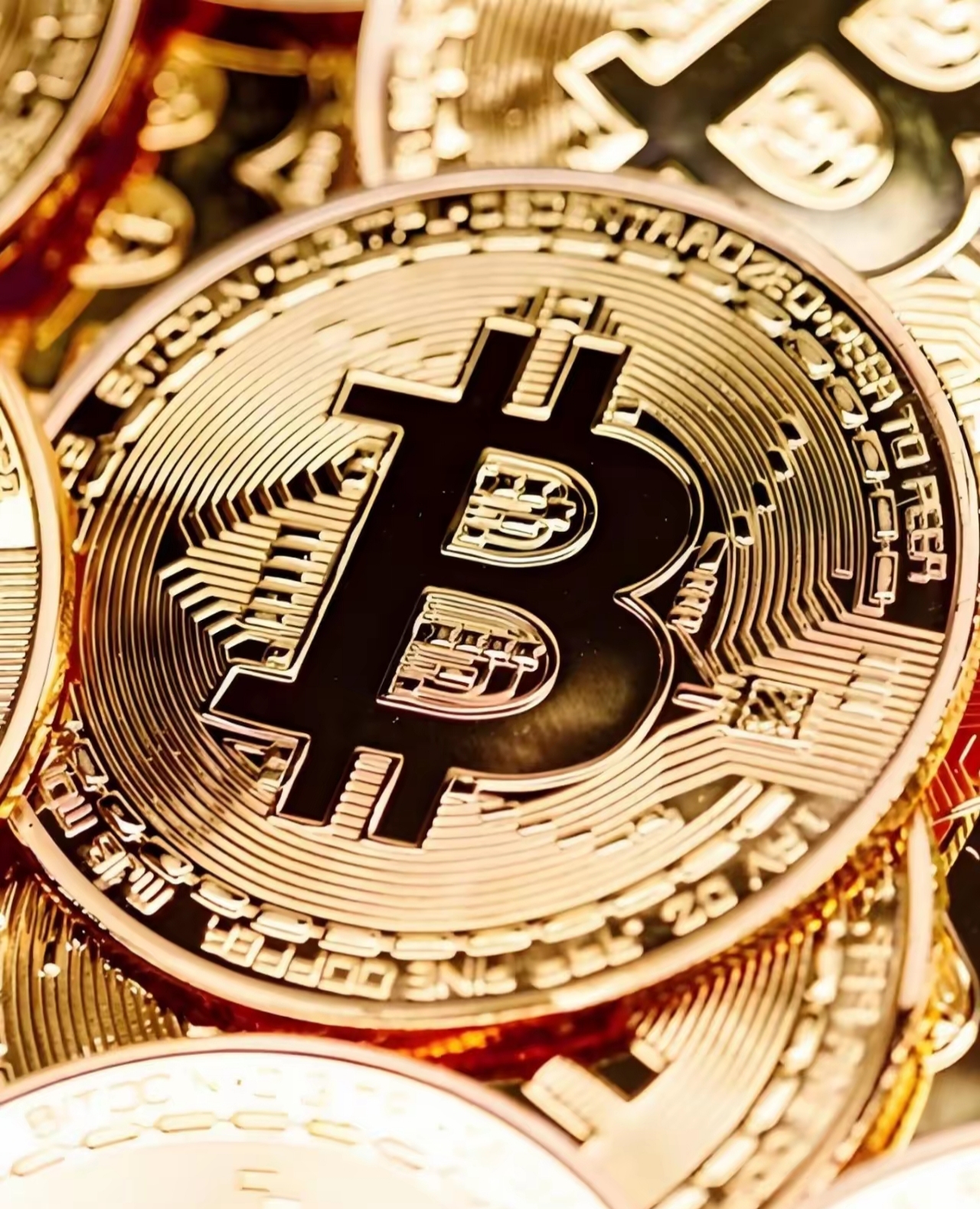 智能币有哪些(znl智能币app) 智能币有哪些(znl智能币app)