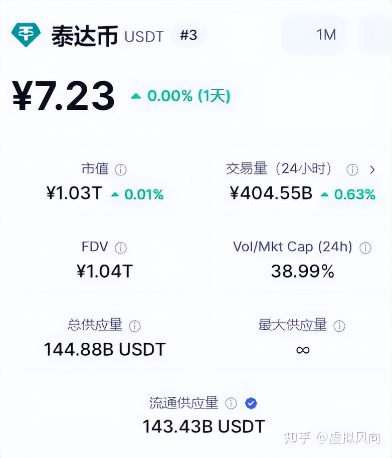 usdt钱包交易平台(usdt钱包app) usdt钱包交易平台(usdt钱包app)
