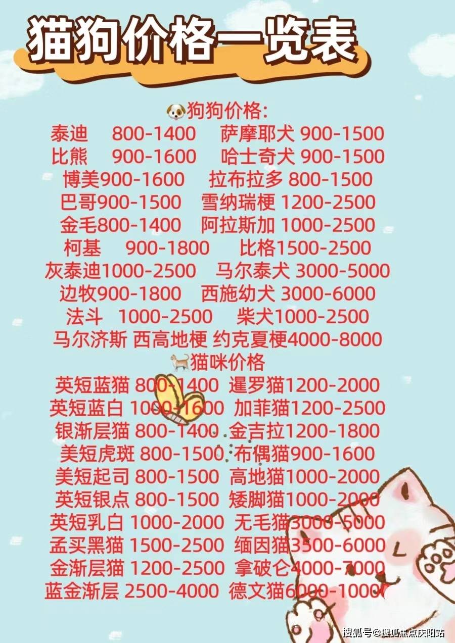 doge价格(doge价格走势起伏平稳) doge价格(doge价格走势起伏平稳)