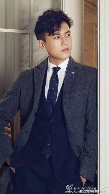 贺函魅力有哪些(贺函里面的女主角是谁) 贺函魅力有哪些(贺函里面的女主角是谁)