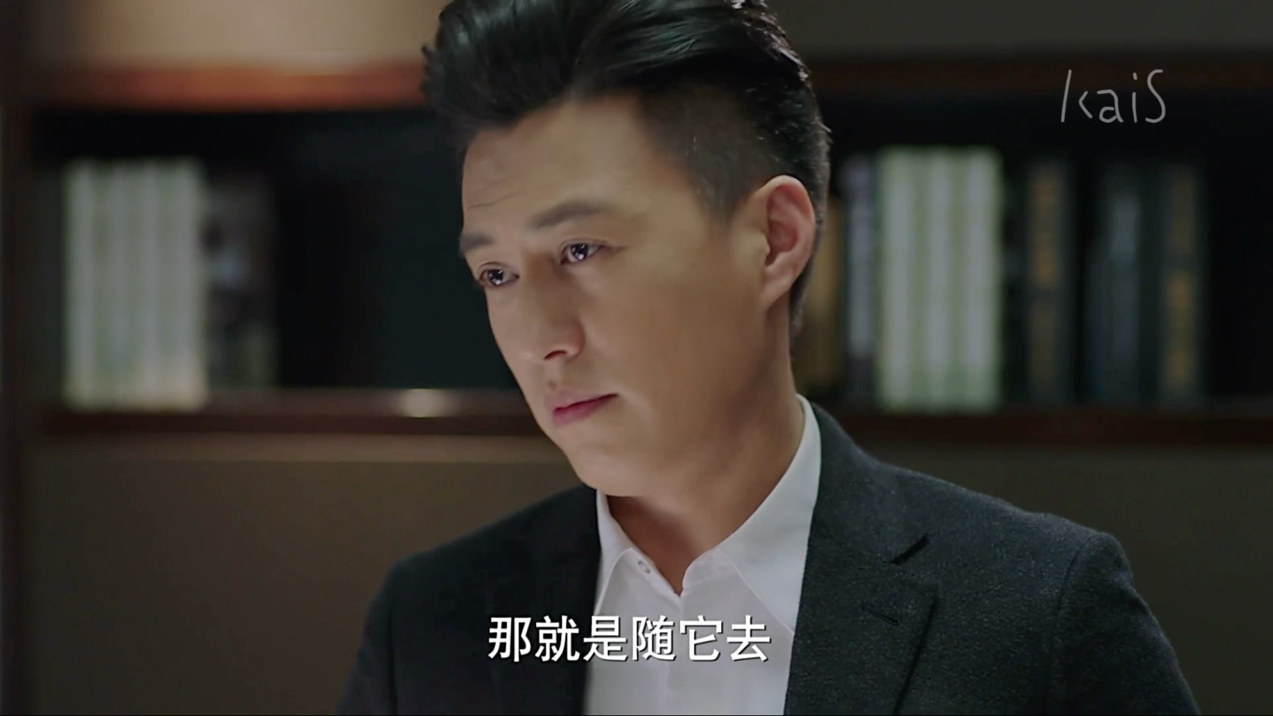 贺函魅力有哪些(贺函里面的女主角是谁) 贺函魅力有哪些(贺函里面的女主角是谁)