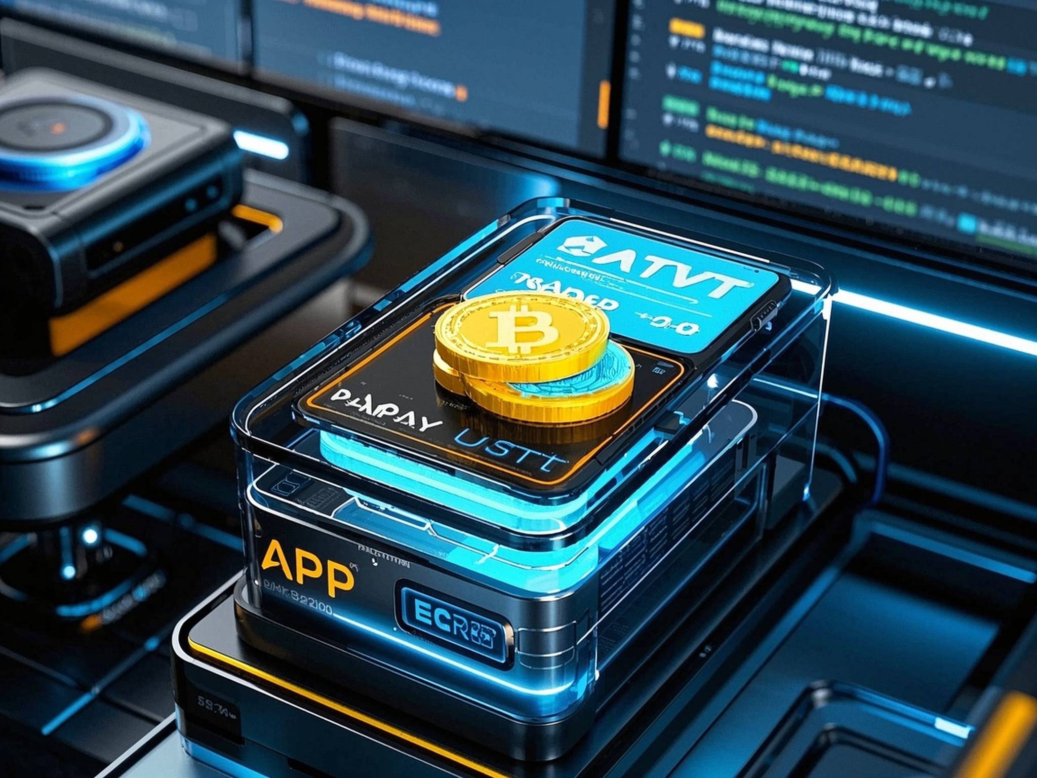 usdt下载(USDT下载中文最新版本) usdt下载(USDT下载中文最新版本)