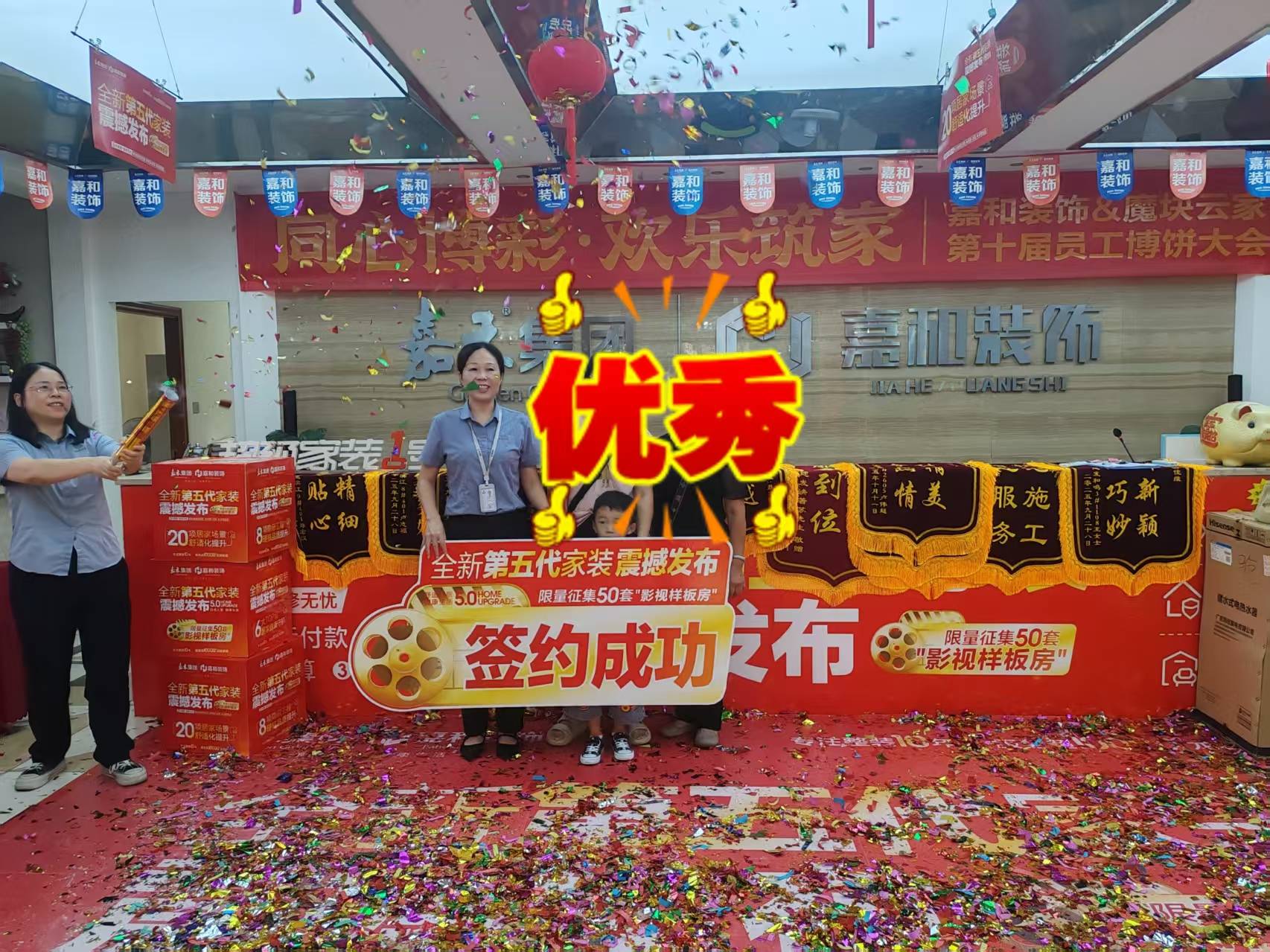 龙岩公司有哪些(龙岩有名企业) 龙岩公司有哪些(龙岩有名企业)