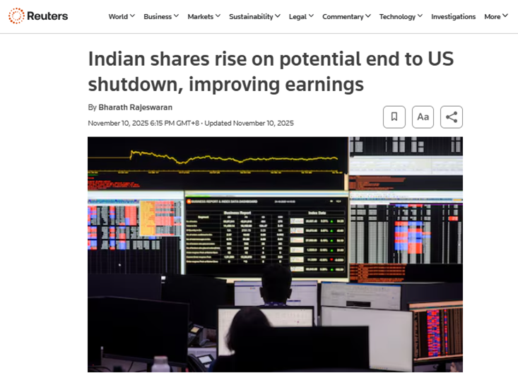 印度股有哪些(印度股票有哪些)