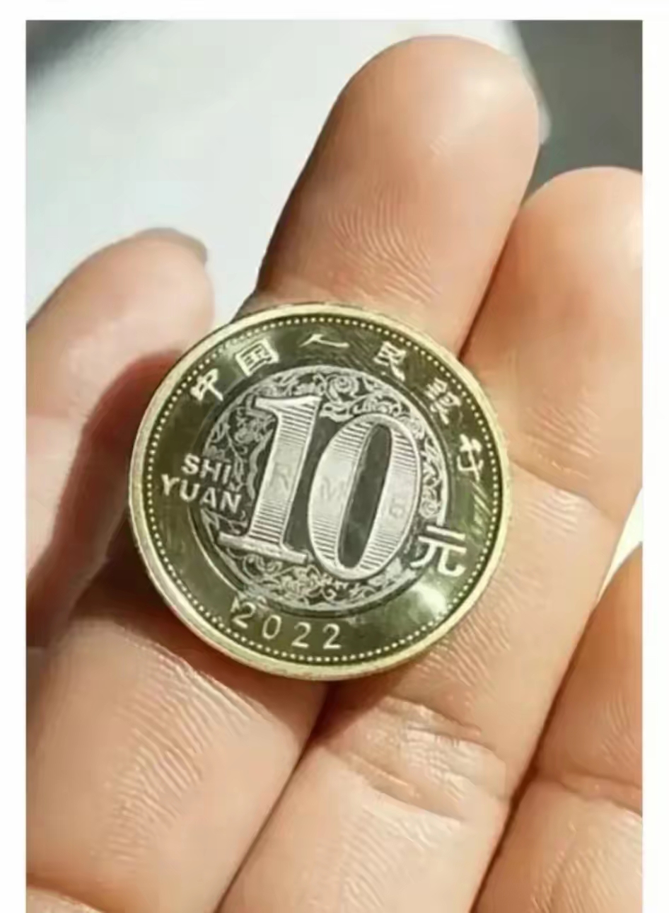 polygon是什么币(poly币最新消息) polygon是什么币(poly币最新消息)