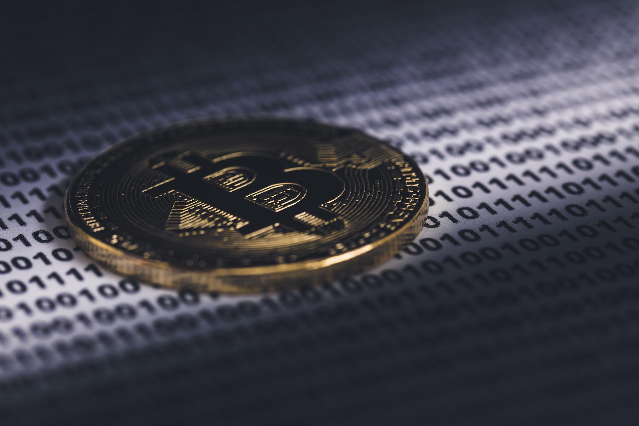 polygon是什么币(poly币最新消息) polygon是什么币(poly币最新消息)