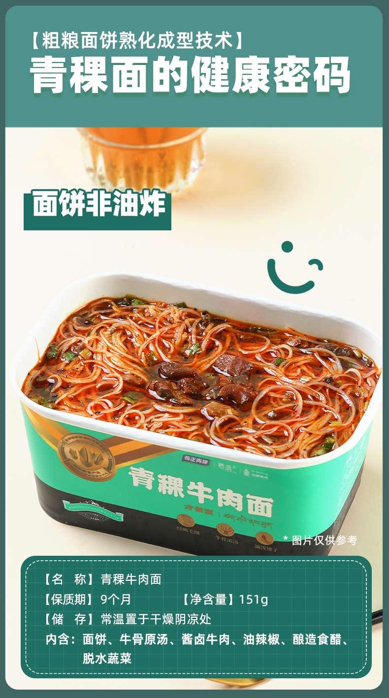 奇正产品有哪些(奇正换包装了吗?)