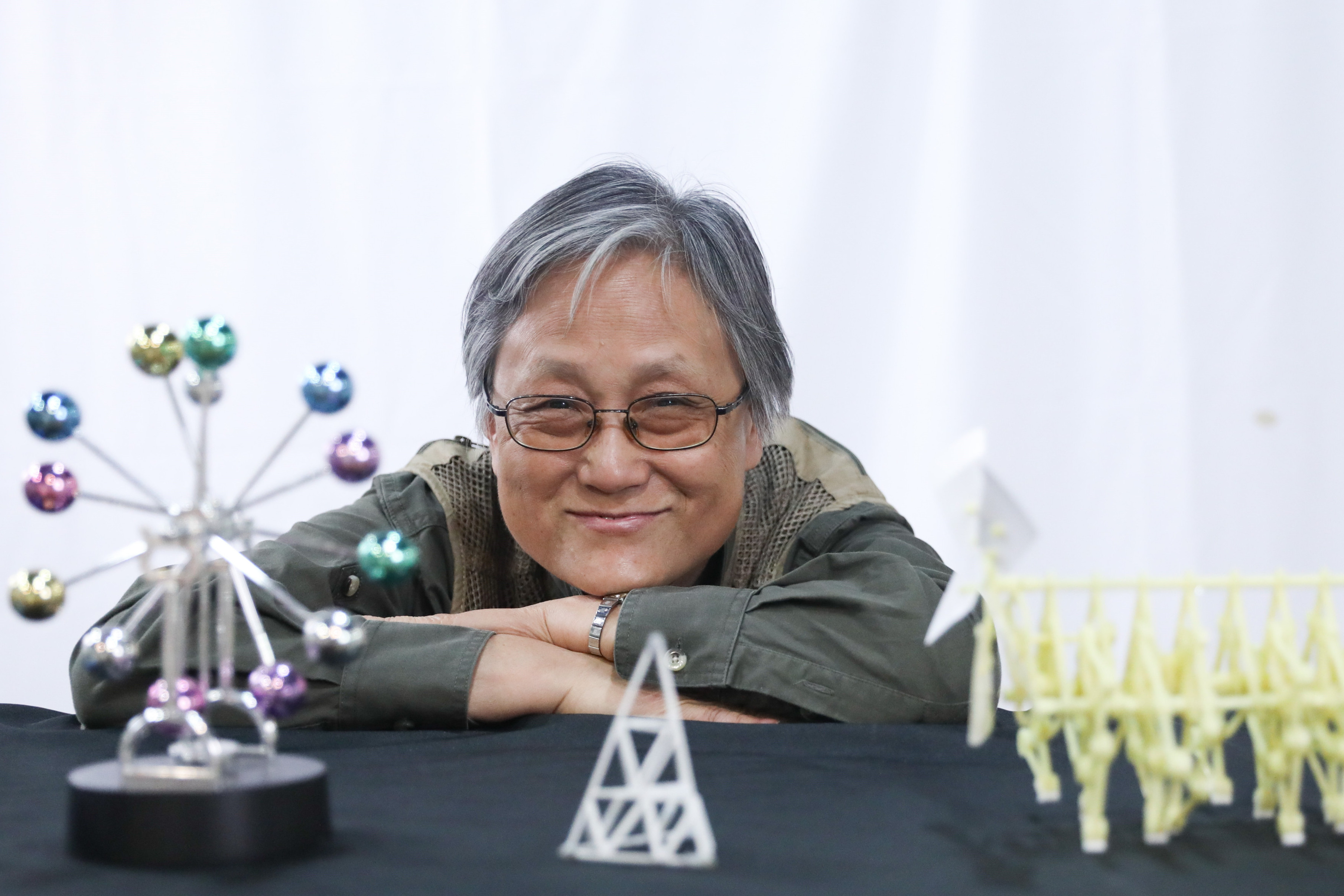 chainlink创始人(chainlink官网) chainlink创始人(chainlink官网)