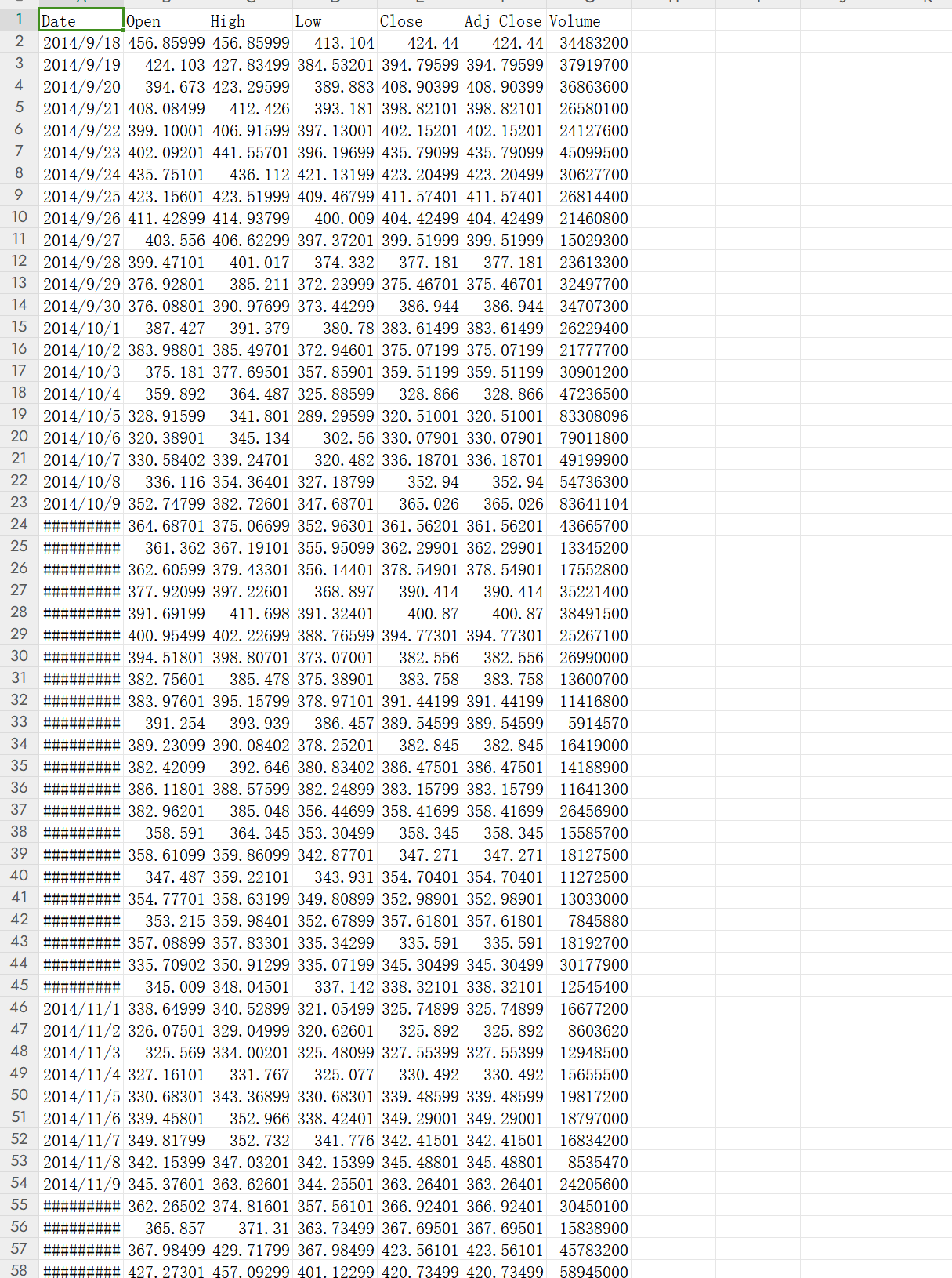 比特币节点一年赚多少钱(比特币节点有什么用) 比特币节点一年赚多少钱(比特币节点有什么用)