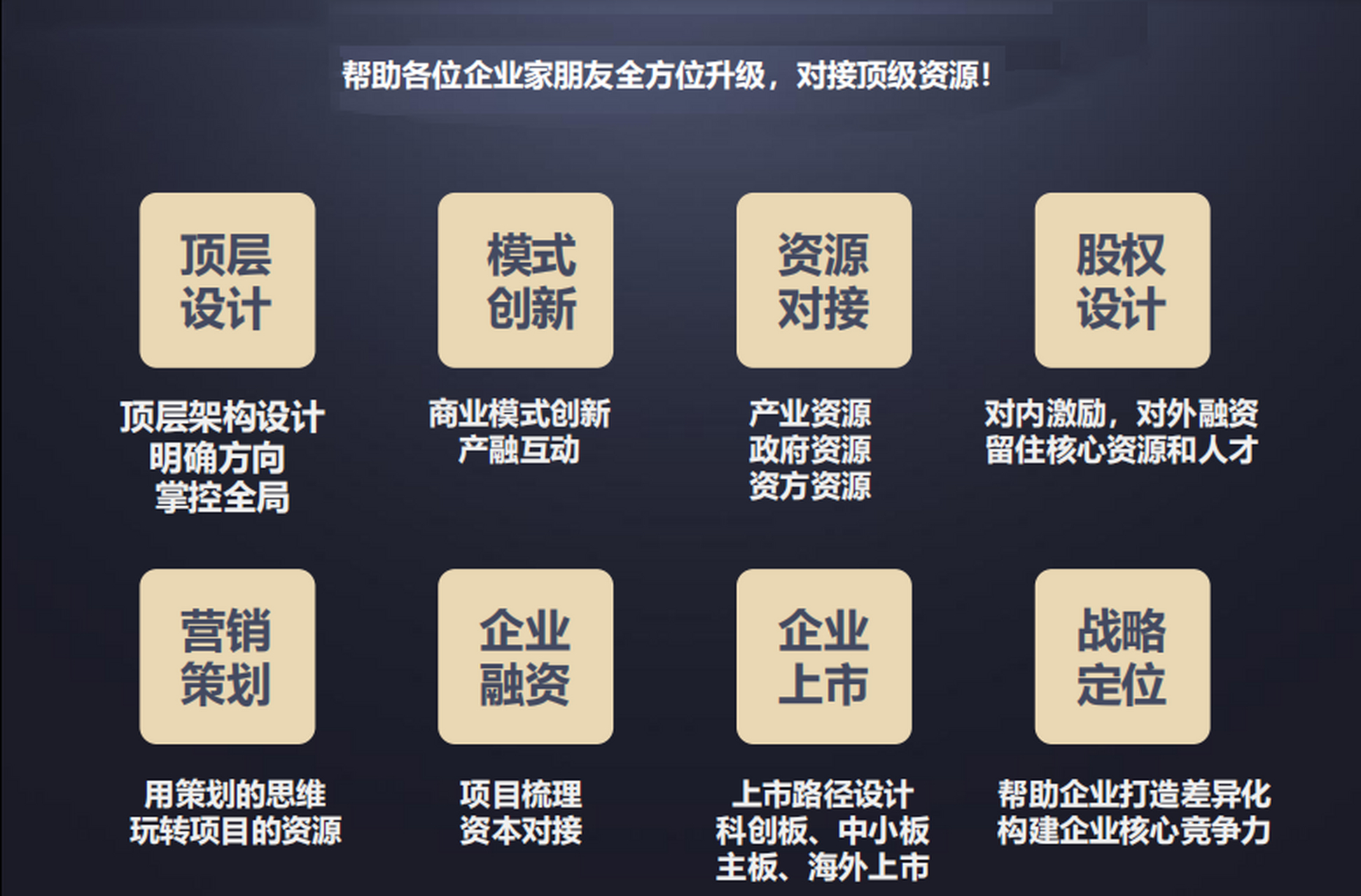 整合企业有哪些(整合企业有哪些方面) 整合企业有哪些(整合企业有哪些方面)