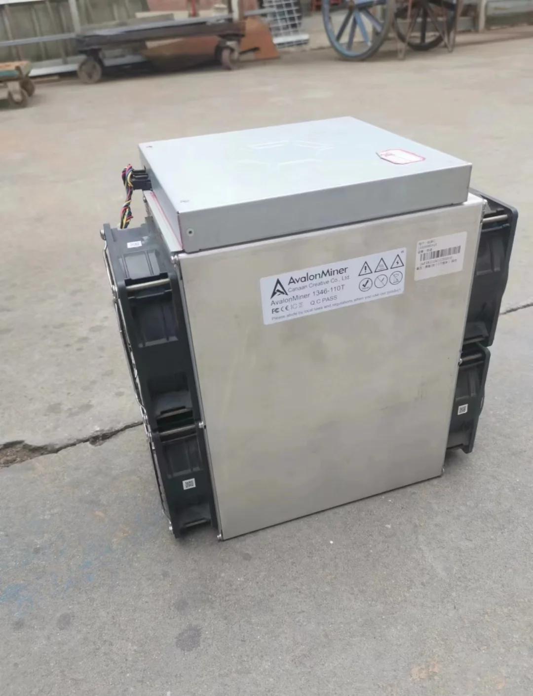 shib矿机(shib今日实时行情)