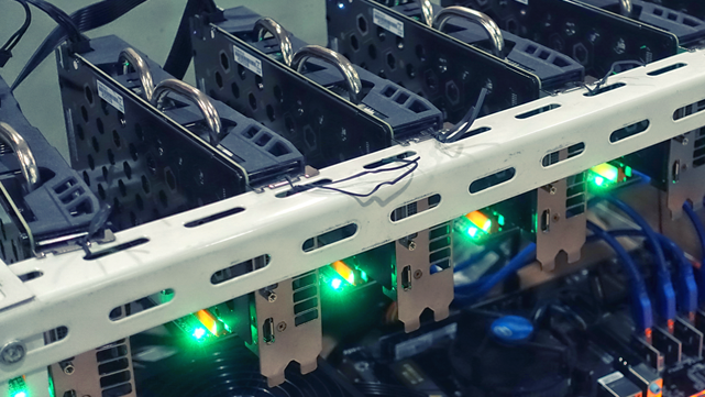 shib矿机(shib今日实时行情)