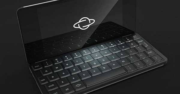 双子星gemini官网登录(双子星手机版官网) 双子星gemini官网登录(双子星手机版官网)