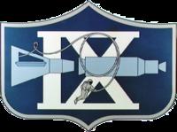 双子星gemini官网登录(双子星手机版官网) 双子星gemini官网登录(双子星手机版官网)