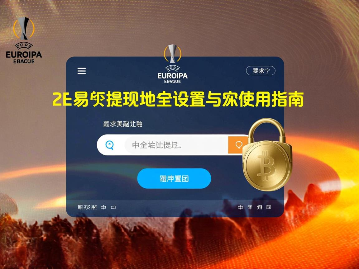 欧联eunex交易所(eunex官网)