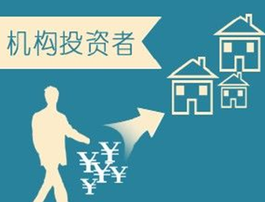 有哪些资金端(资金端和资产端的区别)