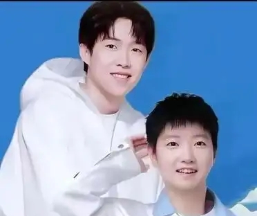 合作的人有哪些(合作的人很重要)