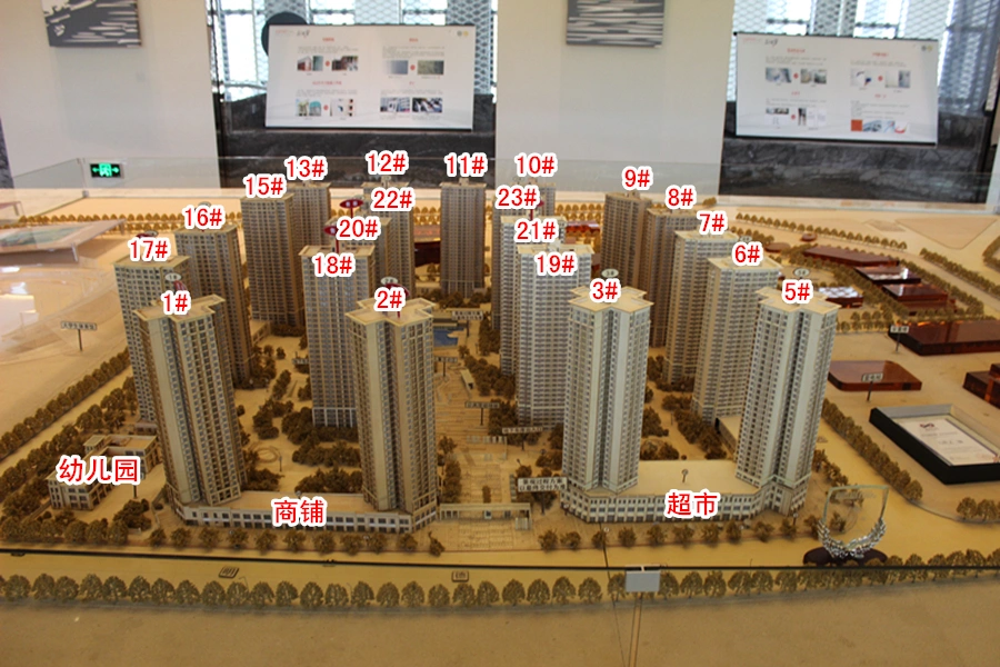 哪些国家周末开盘(周末开市的国家)