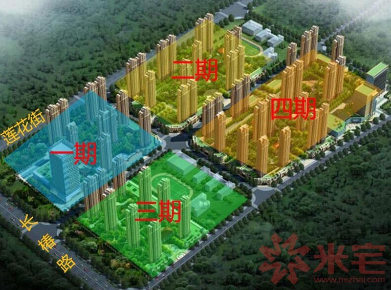 哪些国家周末开盘(周末开市的国家)