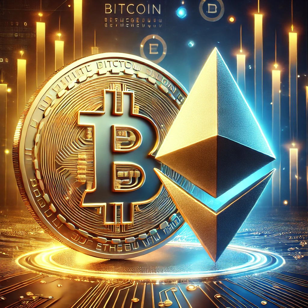 关于虚拟货币正规交易平台的信息