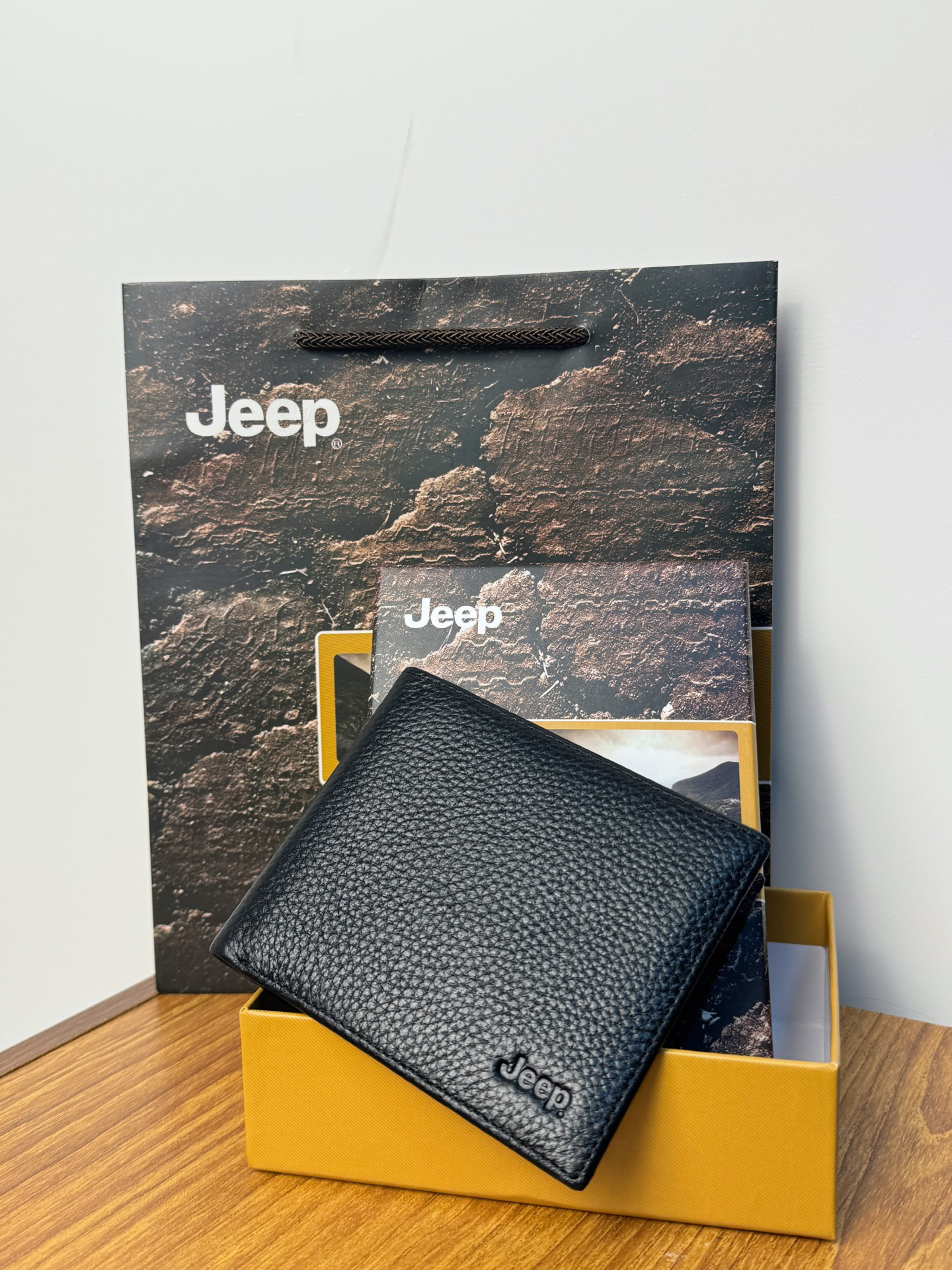 比太钱包官网(比太钱包 bither) 比太钱包官网(比太钱包 bither)