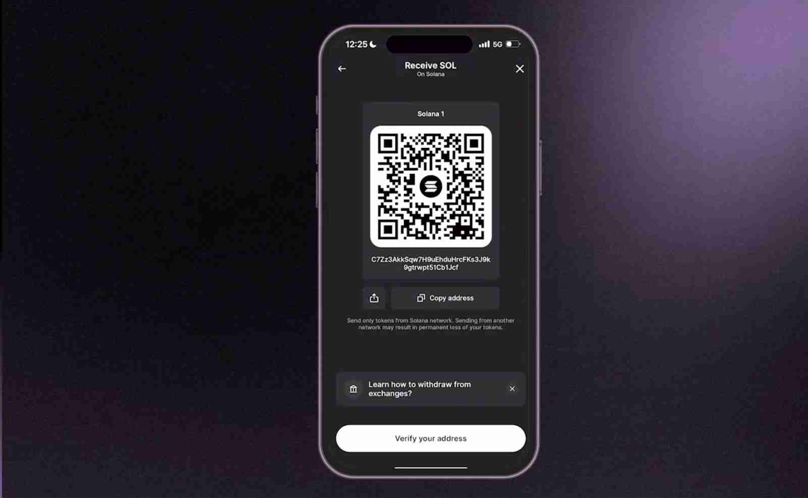 币安链app(变脸ai换脸诈骗技术) 币安链app(变脸ai换脸诈骗技术)